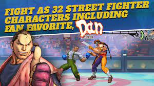 Download the game street fighter iv champion edition for android with mod unlocked. Street Fighter Iv Champion Edition Unlocked