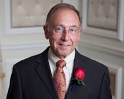 Richard L. Fletcher Obituary March 22, 2014