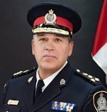 Dean Almond's Instagram, Twitter & Facebook