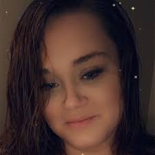 Elisha Nicole Parker