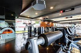All inclusive soest kündigen in 2 minuten. Ai Fitness Soest Offnungszeiten