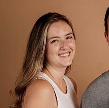 Mariah McConnell and Jordyn Mayhew's Wedding Website