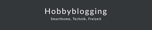 Wie Du Mit Deinem Fire Tv Fernsehen Kannst Hobbyblogging