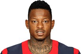 Elbert Mack (CB) Stats, News, Rumors, Bio, Video