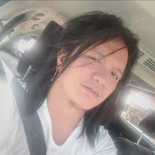 Watch the first look trailer for A24's #Warfare. Directed by Ray Mendoza  and Civil War director Alex Garland, the film hits theaters in 2025.