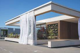 Alle mietobjekte alle kaufobjekte wohnung mieten wohnung kaufen haus mieten haus kaufen grundstück pachten. Produkte Im Einsatz Lisi The House Egger