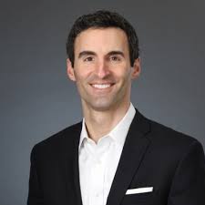 Produce Business 40 Under Forty: Emerging Leaders Tout Technology