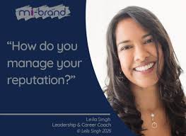 Leila Singh (@leila_singh001) • Instagram photos and videos