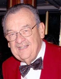 Carl Frederick Silas Obituary 2016