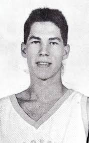 Holy Family University Magazine