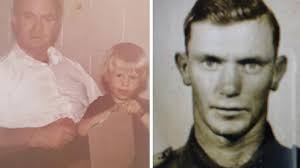 Toyah Cordingley murder trial nears end as Rajwinder Singh elects not to  give or call evidence