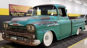 Image result for Tropic Turquoise 1958 Chevrolet