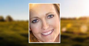 Anthony Barkman's Instagram, Twitter & Facebook