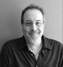 Real Estate Agents in 06905