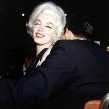 We did not find results for: Intimate Photos Of Marilyn Monroe And Her Date Jose Bolanos At The Golden Globe Awards In 1962 Vintage Everyday