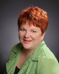 Top 10 Real Estate Agent Profiles in Breaux Bridge, LA