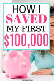 We did not find results for: How To Save 100k 5 Money Moves I Recommend You Start Today
