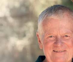 Carmel Pine Cone, November 1, 2024