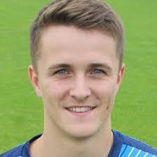 Jake Tayler's Instagram, Twitter & Facebook