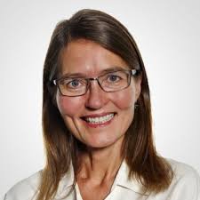 Presenting my Department of Social Policy and Intervention, University of… 