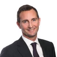 Benjamin Rivers Email & Phone Number