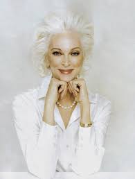 There are many short haircuts that complement thick hair without requiring an abundance of daily maintenance to keep tame. The Silver Fox Stunning Gray Hair Styles Bellatory
