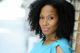 Rapture (Short 2013)