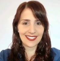 3300+ perfiles de «Lili