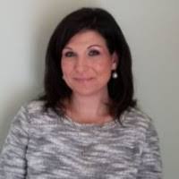 Laurie Springer's Instagram, Twitter & Facebook