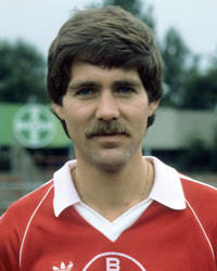 ⚽ Bayer Leverkusen