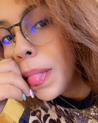 Janine Duran's Instagram, Twitter & Facebook