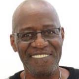 Jackie Gregory Obituary (2023)