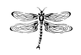 Dragonfly Tattoo Designs Page 2 Tattooimages Biz