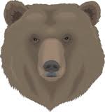 My First Rant. The Right to Arm Bears