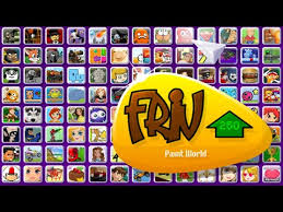 It is updated frequently with new friv games. Friv Games 250 Walkthrough Online Games School For Kids Youtube