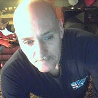 20+ "Steve Hutter" profiles