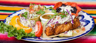 Check spelling or type a new query. Ensenada Fish Tacos Menu Casa Guadalajara Mexican Restaurant In San Diego Ca
