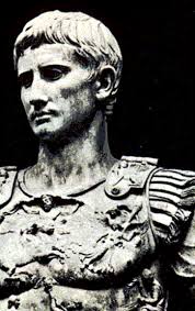 Anne Bonny (8 of March, 1698?