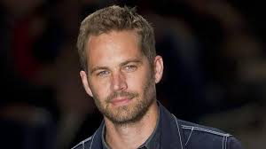 We did not find results for: Begini Cara Sineas Hidupkan Kembali Paul Walker Di Furious 7 Showbiz Liputan6 Com
