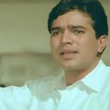 Stream Dr Chandra Pai music