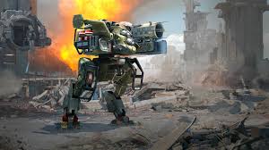 War movies can help us celebrate our greatest heroes and commemorate our darkest moments. Update 4 5 Economy Preview New Pilot S Journey War Robots