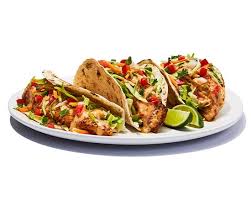 Check spelling or type a new query. Fish Tacos Delivery In Taylors Postmates