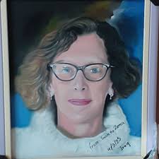 Zena Kamash (@zenakamash.bsky.social) — Bluesky