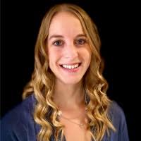 Meghan Swan Email & Phone Number