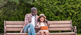 Foster parenting is the right choice for you, and you are ready to move forward right now. Resources For Jackson County Faithbridge Foster Care