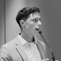 400+ "Desutter" profiles