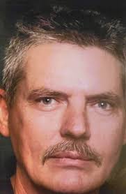 Obituary information for Charles L. Gard Jr.