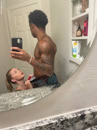 Cecily Demille  goddesscecee  cecequeen1212  cecilydemille Nude,  OnlyFans Leaks, The Fappening - Photo 2835255 - FappeningBook