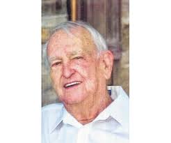 Rayford Childress Obituary (2016)