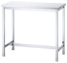 Utby Bar Table Modern Bar Tables Ikea Ikea Bar Utby Bar Table Ikea